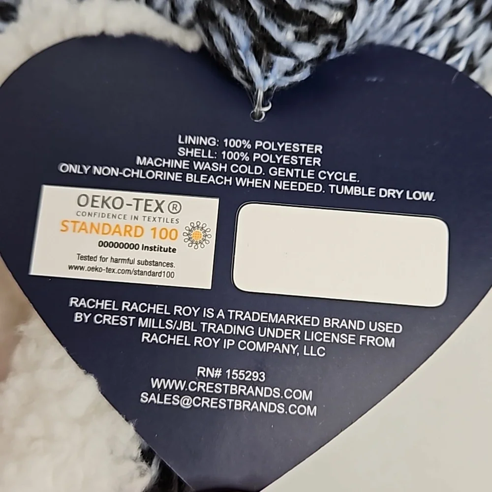 RACHEL Rachel Roy new tags